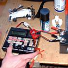 030-I potenti mezzi elettronici di ''super astute'' Simo.JPG